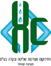 לוגו הידרוקום - החברה המובילה בישראל למערכות ניהול רצפת ייצור