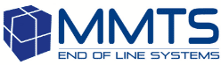 לוגו MMTS