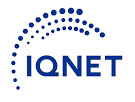 IQ Net LOGO