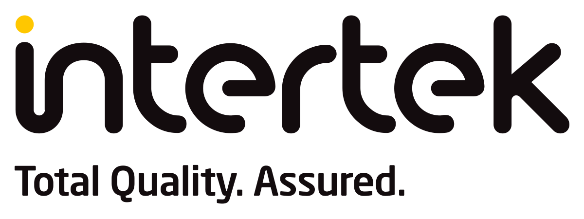 Logo_Intertek_01.svg_