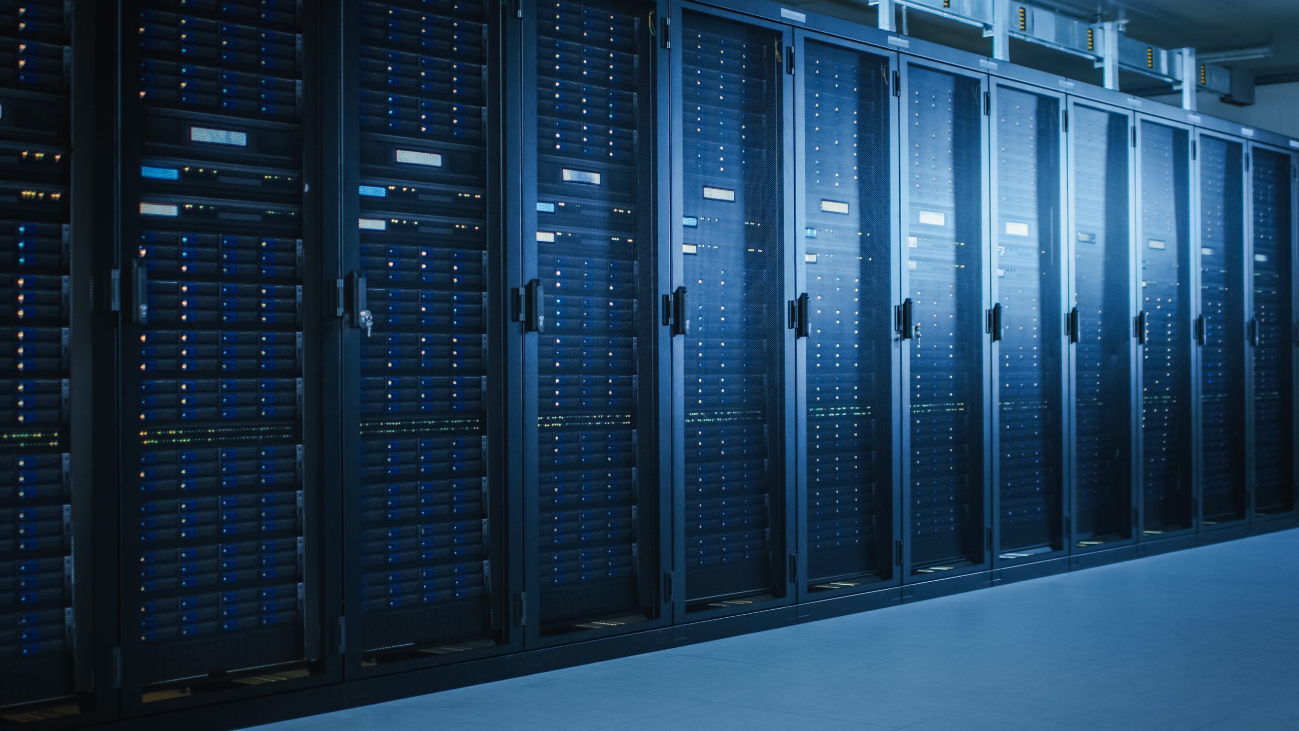 Data_Center1